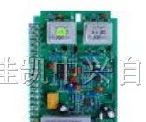 供应GBC2M-1系列单相通用型可控硅触发板可控硅触发器
