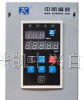 供应JK1s系列全数字单相可控硅触发板