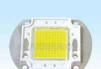 大功率LED面光源集成光源80W LED美国普瑞芯片生产