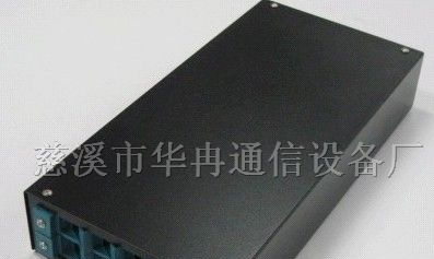 供应光纤终端盒 8口光纤终端盒 12口光纤终端盒 终端盒