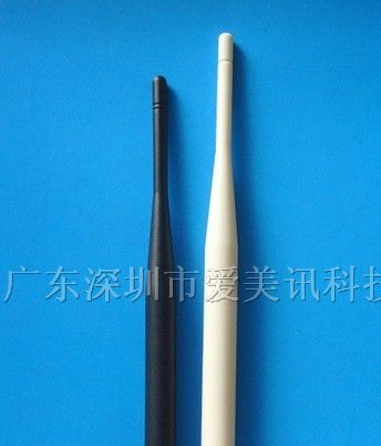 供应2.4G老鼠尾巴天线