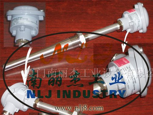 供应丹弗斯084Z5257 MBT5113温度变送器