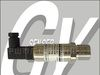 供应杭州水管传感器,杭州风压变送器,福州气压传感器