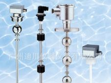 浮球开关 连杆浮球开关广东广州 厂家直销浮球液位开