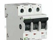 MOELLER金钟穆勒负荷隔离开关 IS