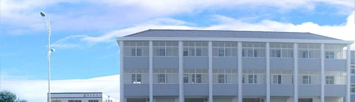 3051/1151GP压力（含负压）远传变送器