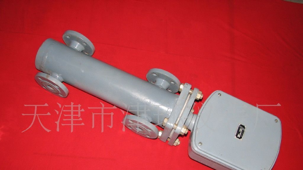 浮球式水位控制器     浮球液位控制器