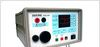 ESD-548静电放电发生器