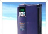供应日本富士变频器G11系列