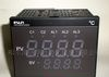 供应富士温控器PXW4.PXW5.PXW7.PXW