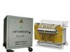 供应DG、SG、ODG、OSG系列干式电力变压器(