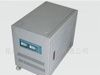 进出口设备干式隔离变压器380V/200V/220