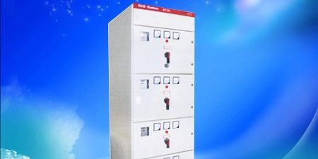 三相干式隔离变压器