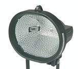 供应红外线感应灯 轻巧椭圆型