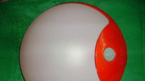 供应多种优质规格(质量可靠量大从优)感应灯