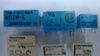 高见泽继电器UM1C-3WM-K
