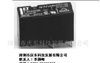 供应高见泽继电器F3AA012E