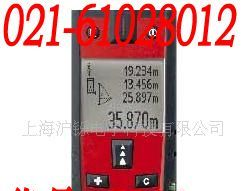 批发！PD40高精度激光测距仪