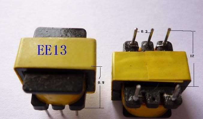 长期供应各种高频变压器