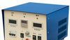 500A12V高频电镀电源，PCB电镀电源