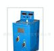 供应6V/3500A水冷式电镀用高频开关电源(高频