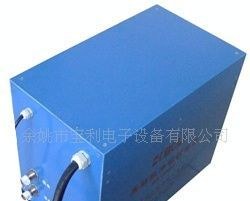 宁波高频电源 品牌有保障 销量 制造电镀电