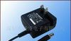 供应高频开关电源 12V 0.5A 美国 日本(图