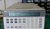 供应MSG2560B/MSG-2560B高频信号源