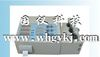 供应GY626微机高速分析仪，微机高速分析仪，武汉