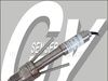 供应高温传感器，高温压力传感器