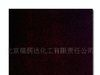 供应 高温绝缘板加工件