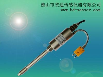 上海高温熔体压力传感器,上海熔体压力变送器