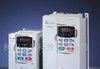 供应通用变频器(图)VFD110B43A