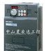 供应三菱高性能通用变频器FR-A740-0.4K(