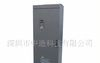 供应 220kw高性能矢量变频器厂家直销