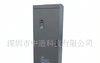 供应 220KW中造高性能矢量变频器 (图)