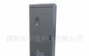 供应 110KW中造高性能矢量变频器