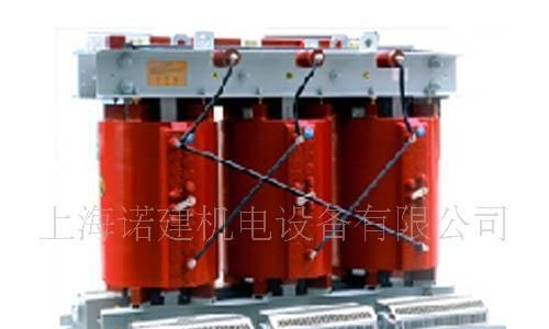 环氧树脂浇注高压变压器，SCB10 SCB9电力变