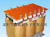 供应高压变压器