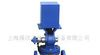 供应高温高压电磁阀(图)