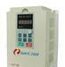 日业SY3300系列高性能矢量变频器