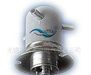 供应JPK-2/009型高压继电器