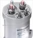 供应CII(Kilovac)高压继电器