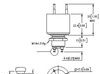 供应高压继电器(4kV-150kV)