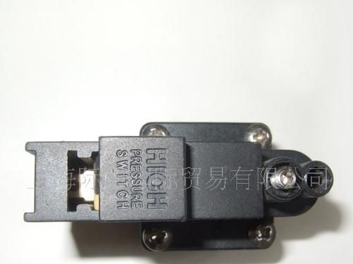 批发供应高压开关/家用纯水机配件/RO逆