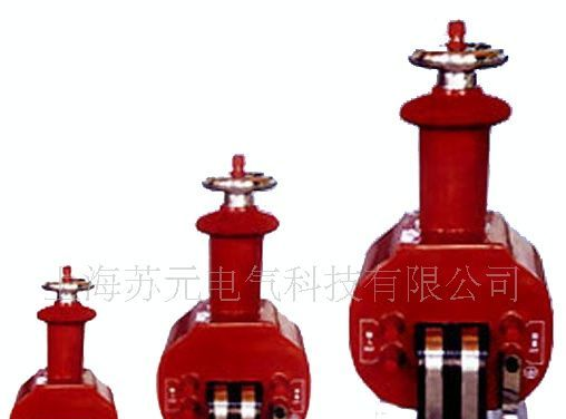 供应高压试验变压器/干式高压试验变压器