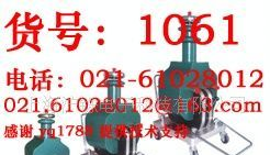 特卖！GYD系列干式高压试验变压器