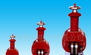 销售GTB系列干式高压试验变压器/高压试验变压器