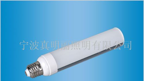 宁波LED厂家直销 超高亮/LED插拔管/E24/