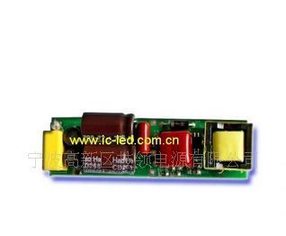JL-OA20DA-两头型、LED电源、非隔离电源